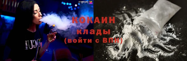 ECSTASY Покров