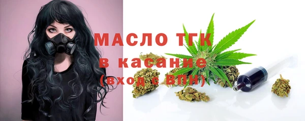 трава Туринск