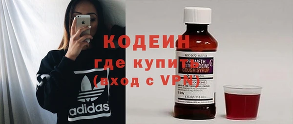 ECSTASY Покров