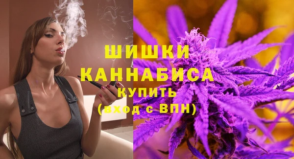 винт Покачи