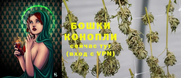 ECSTASY Покров
