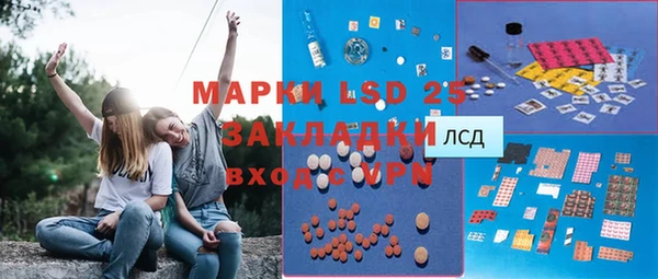 ECSTASY Покров