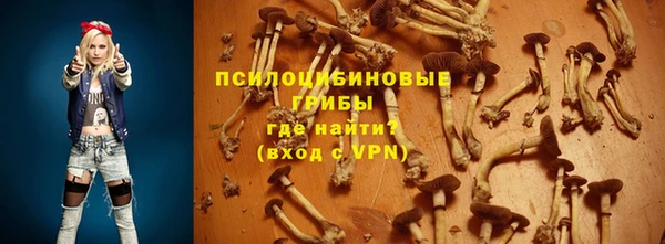 эйфоретик Покровск