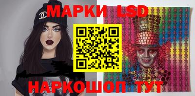 MDMA Premium VHQ Азнакаево