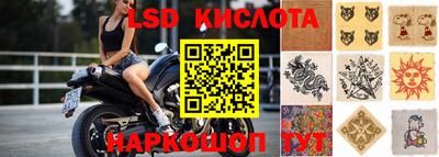 MDMA Premium VHQ Азнакаево