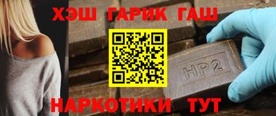 MDMA Premium VHQ Азнакаево