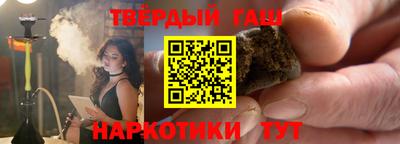 МДПВ Абакан