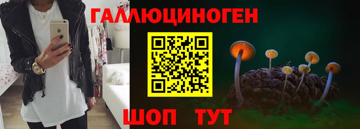 Псилоцибиновые грибы ЛСД  Азнакаево 